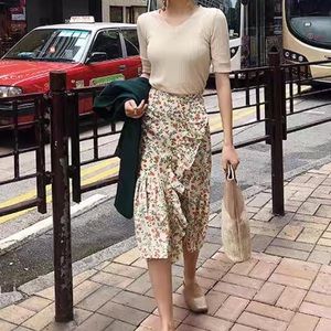 cute dress for woman size 0 or 2